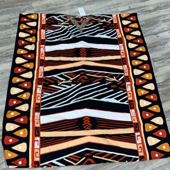 Gypsie Blue  - Picture 1 of 2